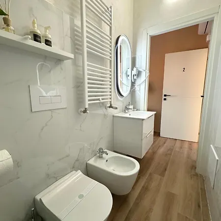 Serenity Bed and breakfast