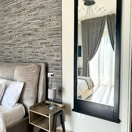 Serenity Bed & Breakfast
